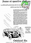 Oakland 1929 46.jpg
